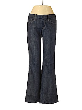 7 For All Mankind Size 25 waist