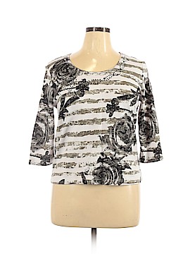Rebecca Malone Size XL Petite