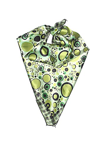 Unbranded Scarf (view 1)