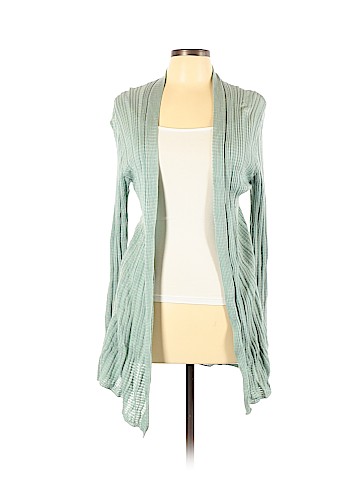 M Missoni Cardigan (view 1)