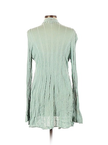 M Missoni Cardigan (view 2)