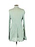 M Missoni Green Cardigan Size 14 - photo 2