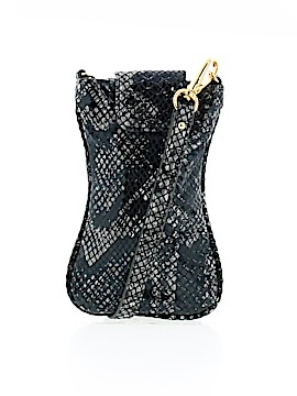 Neiman Marcus Crossbody Bag