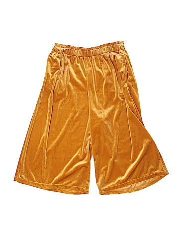 Uniqlo Casual Pants (view 1)