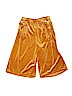 Uniqlo Orange Casual Pants Size 11 - 12 - photo 1
