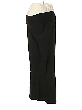 Gap - Maternity Size 4 Maternity