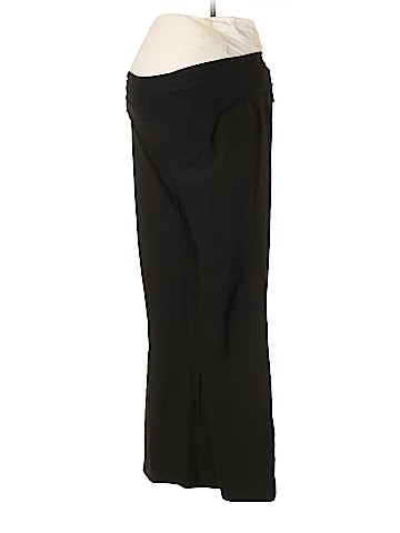 Gap - Maternity Dress Pants (view 1)