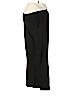 Gap - Maternity Black Dress Pants Size 4 - photo 1