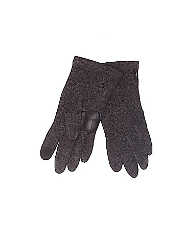 Unbranded Gloves (view 1)