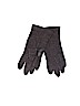 Unbranded Solid Gray Gloves Size Sm - Med - photo 1