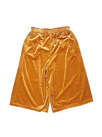 Uniqlo Casual Pants (view 2)