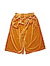 Uniqlo Orange Casual Pants Size 11 - 12 - photo 2
