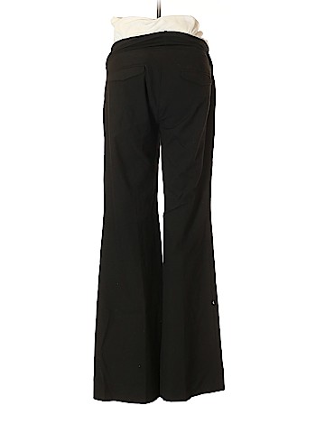 Gap - Maternity Dress Pants (view 2)