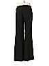 Gap - Maternity Black Dress Pants Size 4 - photo 2