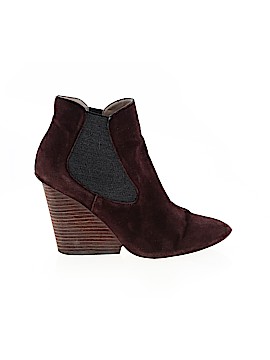 Steven by Steve Madden Size 6 1/2