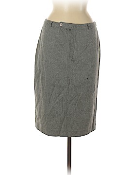 Ralph by Ralph Lauren Size 8