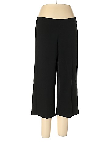 Purejill Casual Pants (view 1)