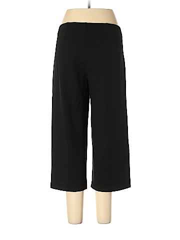 Purejill Casual Pants (view 2)