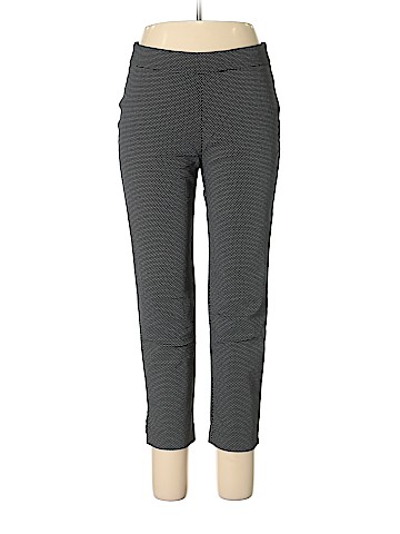 Zoe Casual Pants (view 1)