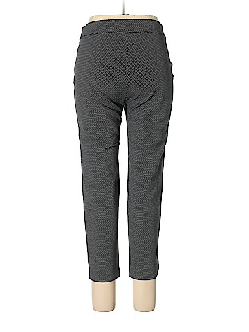 Zoe Casual Pants (view 2)
