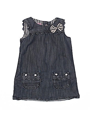 Minoti Dress (view 1)