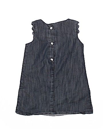 Minoti Dress (view 2)