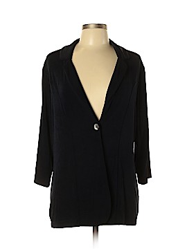 Travelers by Chico's Size Lg