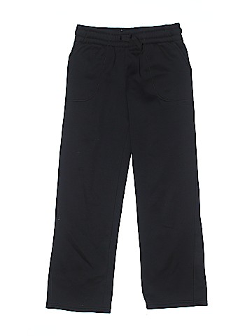 C9 By Champion Track Pants (view 1)