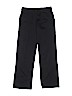 C9 By Champion 100% Polyester Black Track Pants Size M (kids) - photo 1