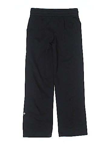C9 By Champion Track Pants (view 2)
