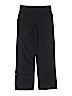 C9 By Champion 100% Polyester Black Track Pants Size M (kids) - photo 2