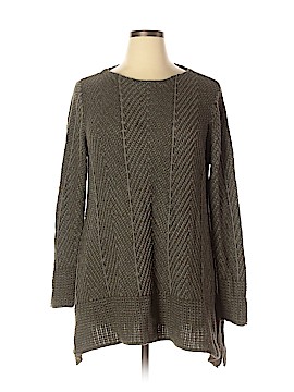 Eight Eight Eight Size XL
