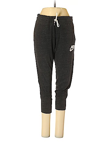 Nike Sweatpants (view 1)