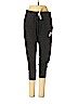 Nike Black Sweatpants Size XS - photo 1