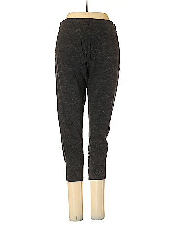 Nike Sweatpants (view 2)