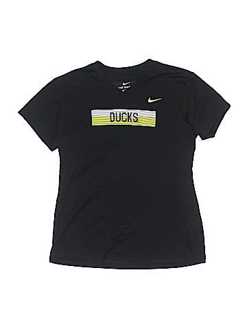 Nike Short Sleeve T-Shirt (view 1)