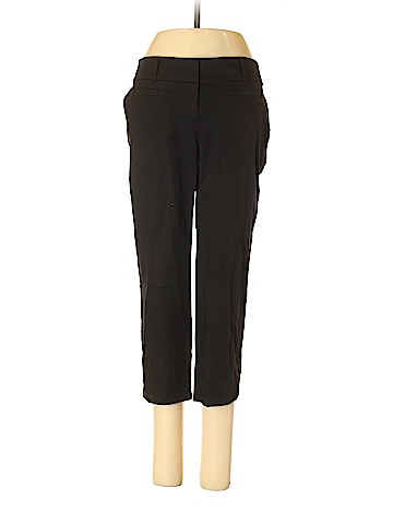Ann Taylor Dress Pants (view 1)