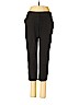 Ann Taylor Black Dress Pants Size 0 (petite) - photo 1