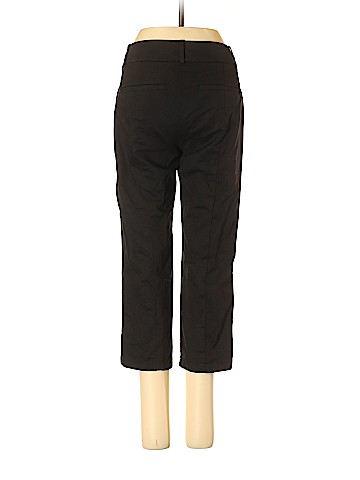 Ann Taylor Dress Pants (view 2)