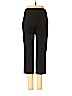 Ann Taylor Black Dress Pants Size 0 (petite) - photo 2