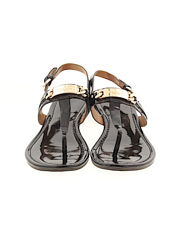Coach Sandals (view 2)