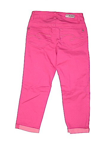 Justice Jeans (view 2)