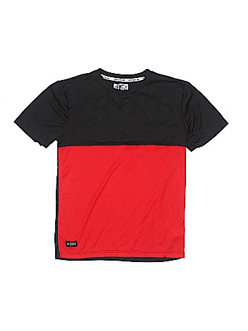 RBX Active T-Shirt (view 1)
