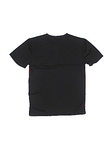 RBX Active T-Shirt (view 2)