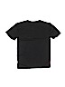 RBX 100% Polyester Black Active T-Shirt Size L (youth) - photo 2
