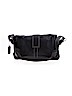 Coach Black Leather Shoulder Bag One size - photo 3