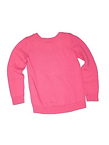 Gymboree Turtleneck Sweater (view 2)