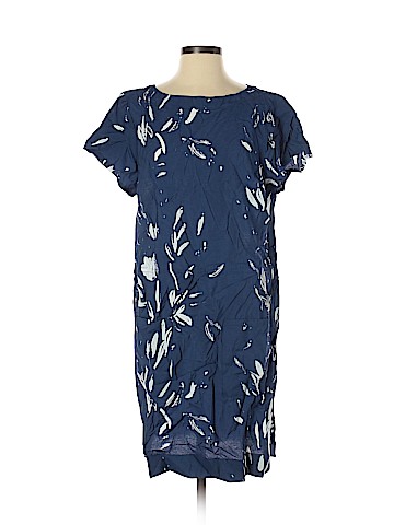 Cuyana Casual Dress (view 1)