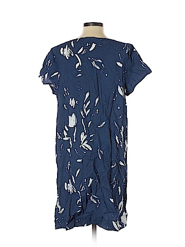 Cuyana Casual Dress (view 2)