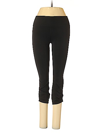 Gap Fit Active Pants (view 1)